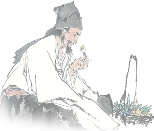 滕王閣藥業(yè)