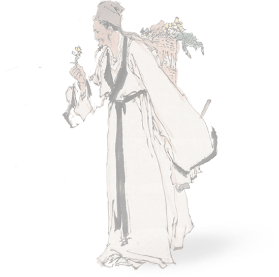 滕王閣藥業(yè)