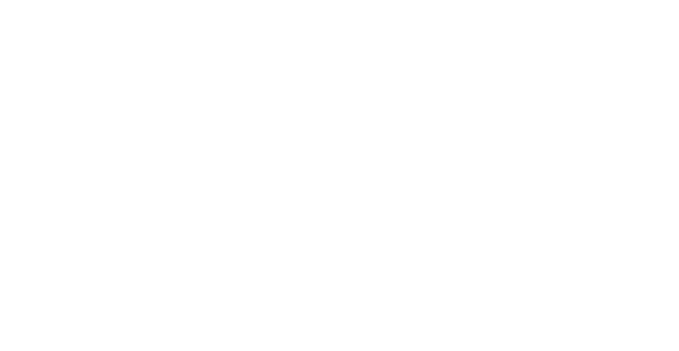 滕王閣藥業(yè)