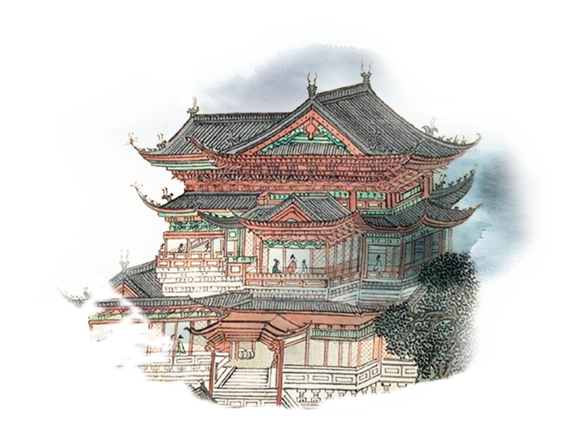 滕王閣藥業(yè)