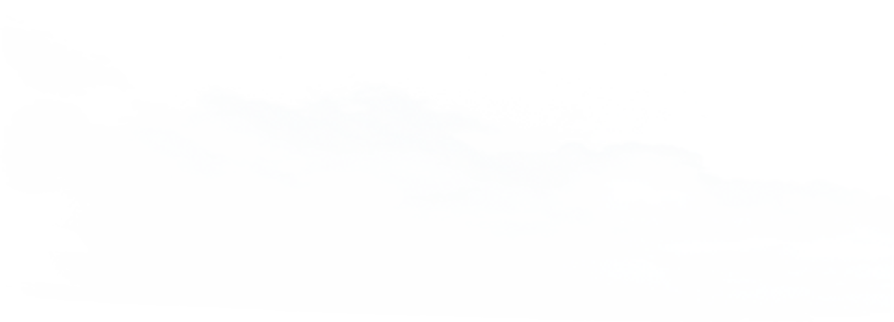 滕王閣藥業(yè)